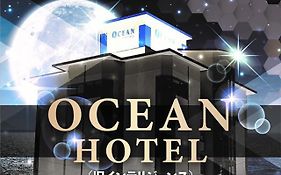 鹿児島インテリジェンス